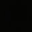 FaraahAmine's profile image