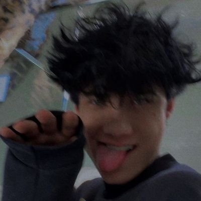 page_jxdn's profile picture. Visite nosso insta: _jxdnpage