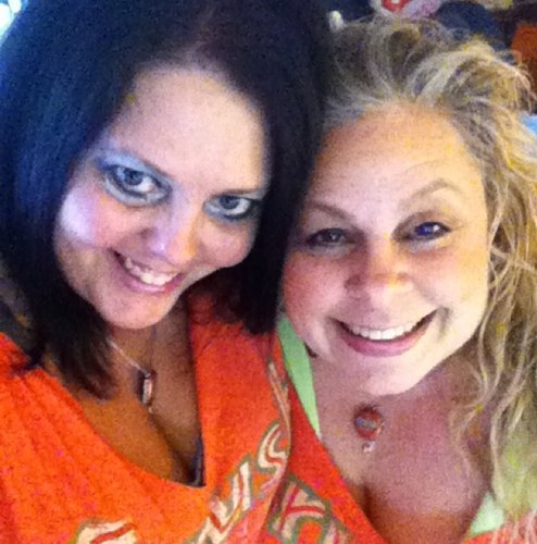 OrangeCrush5's profile picture. Fans of the best hockey players to step on ice, @backside5. They are an EFFIN' BIG DEAL!