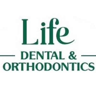 General Dental practice with Orthodontics that's good for your airway, Orthotropics, Cosmetic, Restorative and Prosthodontic dentistry.