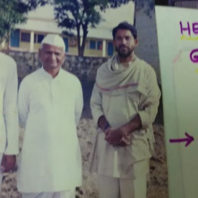 akarnakarreddy's profile picture. Retired Librarian, jawahar navodaya vidyalaya .