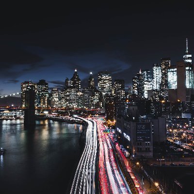 p9onulk's profile picture. P9