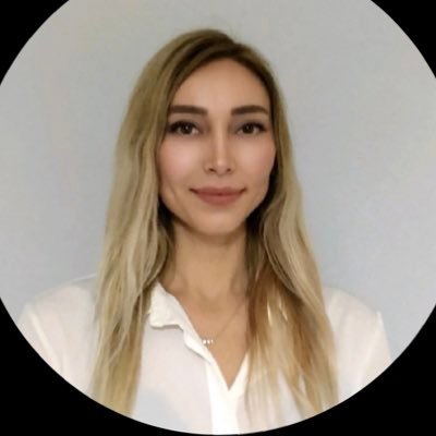 colakcns's profile picture. Lecturer - Academic of Sport Science PhD Student - Ege University