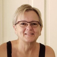 Sue Cockburn (@suecockburn) 's Twitter Profile