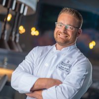 Jacob Burton (@chefjacob) 's Twitter Profile Photo Jacob Burton (@chefjacob) 's Twitter Profile Photo