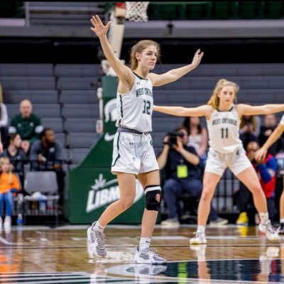 PolegaReese's profile picture. 