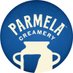 ParmelaCreamery (@parmelacreamery) Twitter profile photo ParmelaCreamery (@parmelacreamery) Twitter profile photo