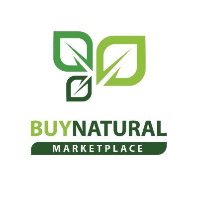 Natural, Organic & Eco-Friendly Marketplace 💚 Free shipping over $50 💚 Free Samples & Promotions 💚 Proudly Supporting Aussie Brands 💚 Over 10K+ products 💚