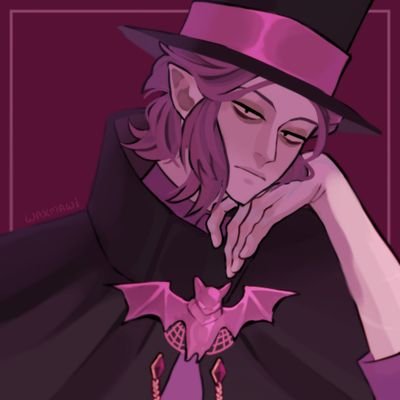 'Сыn°Soбаkи`さんのプロフィール画像