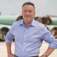 Tim Michels (@michelsforgov) 's Twitter Profile Photo Tim Michels (@michelsforgov) 's Twitter Profile Photo
