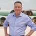 Tim Michels (@michelsforgov) Twitter profile photo Tim Michels (@michelsforgov) Twitter profile photo