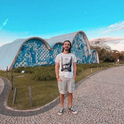 gabrieldebem72's profile picture. Desenvolvedor PHP - Laravel
Não é um perfil técnico, embora a maioria dos meus interesses estejam relacionados a programação.