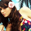 Jack Constantino - @Jacksublime - Twitter