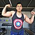 Geotrejo (@geotrejo01) Twitter profile photo Geotrejo (@geotrejo01) Twitter profile photo