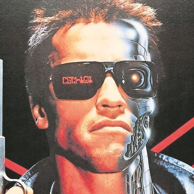 dvelasquezv's profile picture.