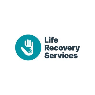 A key resource for our community dealing with drug and alcohol issues. We offer direct services providing a combination of critical activities.