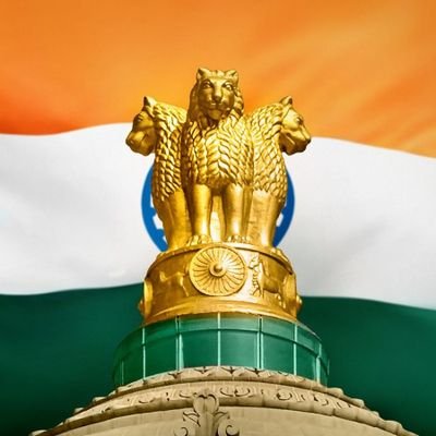 ARMY LOVER ❤️🇮🇳
Success always starts with failure.