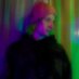 Indigo 🐀 says Stop Cop City🧱 (@lostinindigo) Twitter profile photo Indigo 🐀 says Stop Cop City🧱 (@lostinindigo) Twitter profile photo