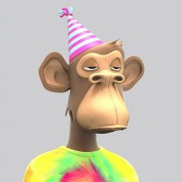 Gregg Slate (@greggslate2) 's Twitter Profile