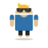 tobbygomez's profile image