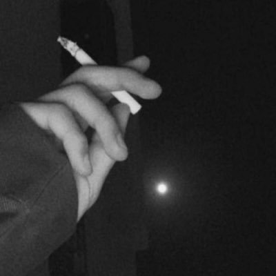 ولايزال للحلم بقية