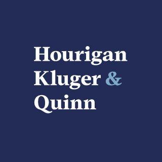 HKQLaw Profile Picture