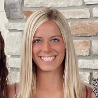 ken (@kenadeewayt) 's Twitter Profile