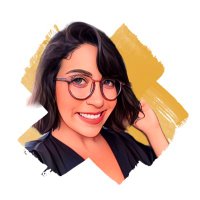 Burcu Güney Yılmaz (@iamburcuguney) Twitter profile photo