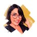 Burcu Güney Yılmaz (@iamburcuguney) Twitter profile photo Burcu Güney Yılmaz (@iamburcuguney) Twitter profile photo