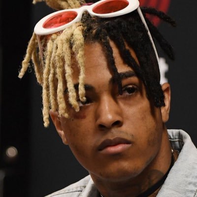 Rip x💔💔