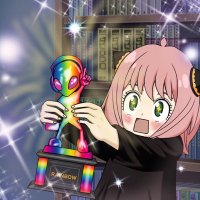 きゃすみん🐬💫 (@kasuko0426) 's Twitter Profile