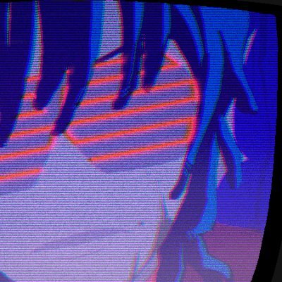 le fisheさんのプロフィール画像