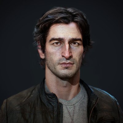 Online business.
Game Developer with Sound Experience...