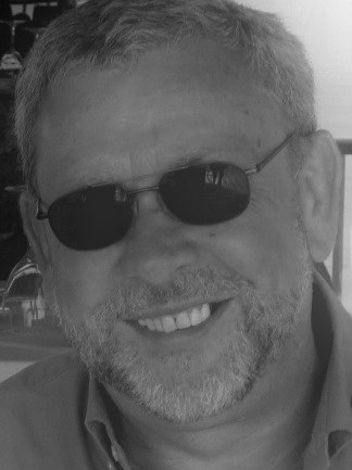 mikealee's profile picture. 