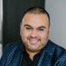 Victor Henriquez (@vmhcom) Twitter profile photo Victor Henriquez (@vmhcom) Twitter profile photo