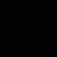 JereeRL (@jeree_rl) 's Twitter Profile