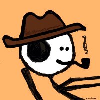 shayan (@cantfungthis) 's Twitter Profile Photo shayan (@cantfungthis) 's Twitter Profile Photo