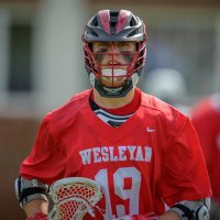 Matt Rettinger (@matt22rettinger) 's Twitter Profile