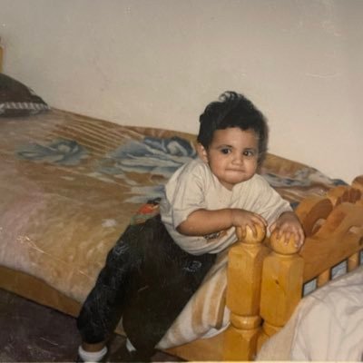 alimahl08359710's profile picture. حبيبي الله: أنا صفرٌ في الحياة لولا أننّي عبدك