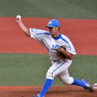 南川忠亮 (@tada1636) 's Twitter Profile