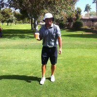Chris Rasmussen (@oddschrislv) 's Twitter Profile Photo Chris Rasmussen (@oddschrislv) 's Twitter Profile Photo