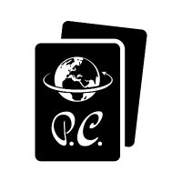 Passport Clic (@passportclic) 's Twitter Profile Photo Passport Clic (@passportclic) 's Twitter Profile Photo