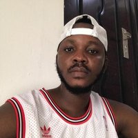 Ishmael Yartey Gh (@ishmaelyarteyg2) 's Twitter Profile