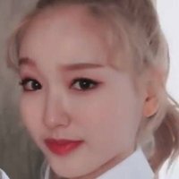 Zozo - ๐: Red Queen (clean pelo snsd) เฟ (@l_zofi) 's Twitter Profile
