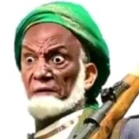الحاج علي من ذمار (@althmaree1) 's Twitter Profile