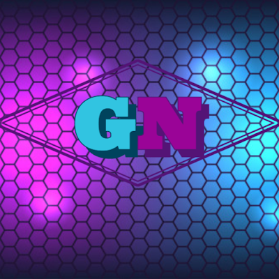 GamerNe95944736's profile picture. 