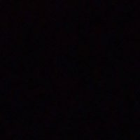You boyfriend (@private__sc69) 's Twitter Profile