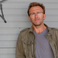 Carl Bessai (@carlbessai) 's Twitter Profile