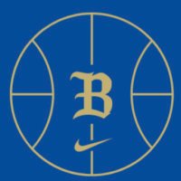 Berkeley High Basketball (@stagshoops) 's Twitter Profile