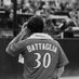 Joseph Battaglia (@joebatmanb) Twitter profile photo Joseph Battaglia (@joebatmanb) Twitter profile photo